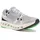Damen Lilac / Ivory 37,5