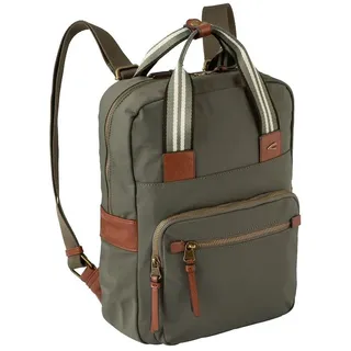 CAMEL ACTIVE Bari 14 l grün