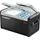 75 l Dual Zone