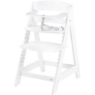 roba Sit Up Click 'N' Flex Weiß
