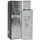 40 ml