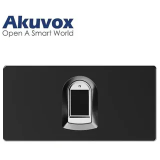 Akuvox S535 FINGERPRINT MODUL