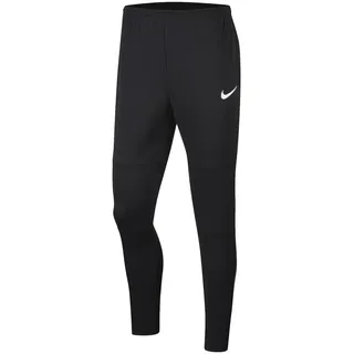 Nike Park 20 Dri-FIT Jogginghose Schwarz S