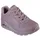 Mauve 37