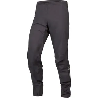 Endura GV500 wasserdichte Hose XXL Grau