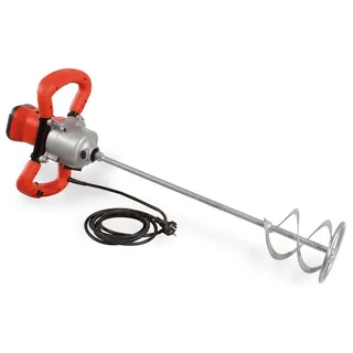 ELMAG MiniMix 1300 - Set