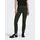 ONLMISSOURI REG ANK Cargo PNT NOOS Hose Rosin Grün 42W 34L