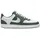 Fir/White 40