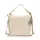 Mellow Schultertasche Almond