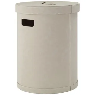 BLOMUS SAHLA Wäschekorb 67229,