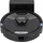 Schwarz RV2620WDEU