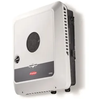 Fronius GEN24 12.0 SC Plus Hybrid-Wechselrichter 12 kW