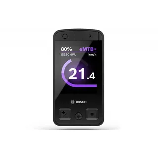Bosch Kiox 400C