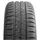 165/60 R14 75T