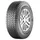 245/75 R15 113S