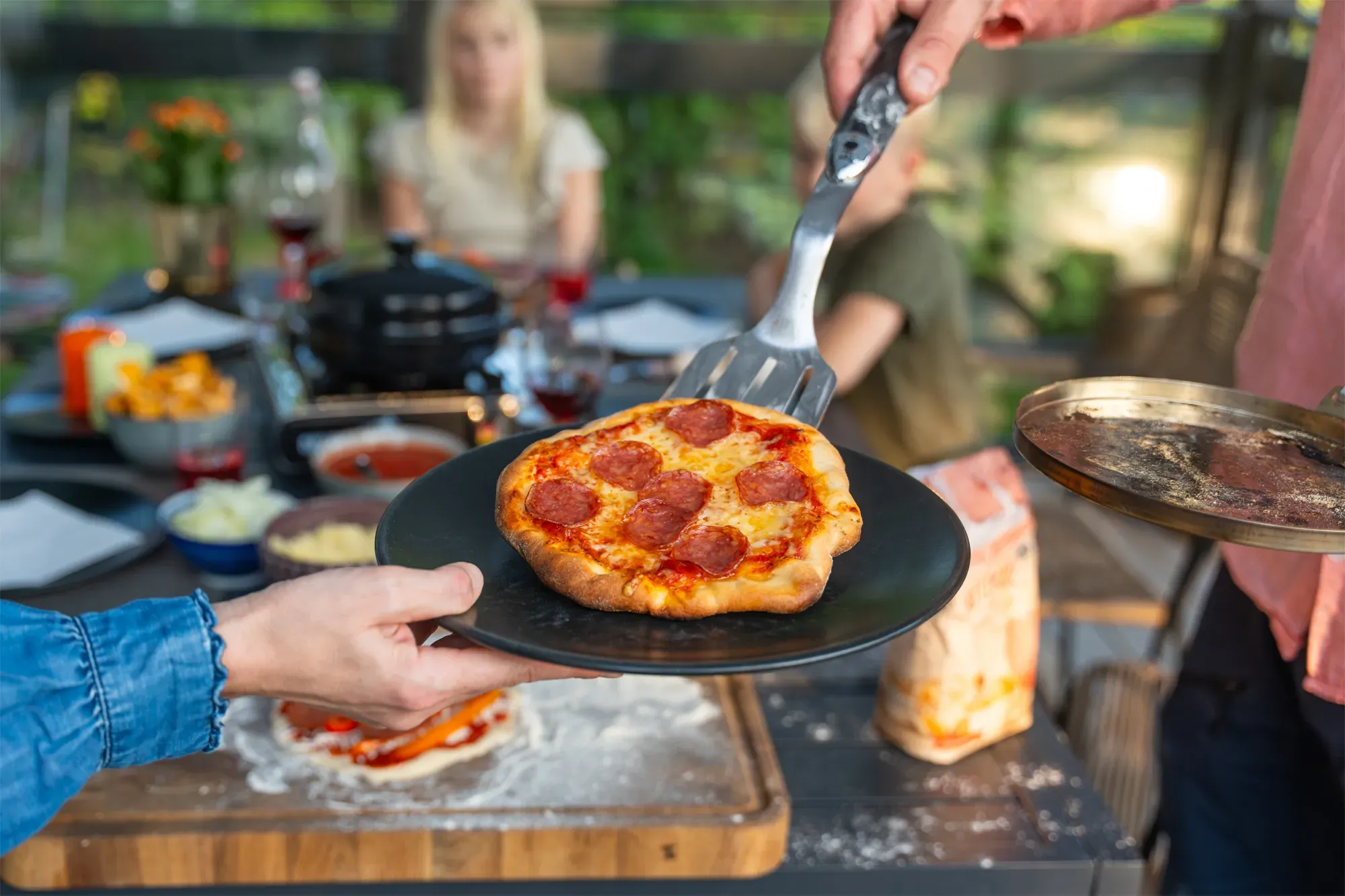 Produktbild