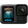 Black inkl. Accessory Hard Bundle