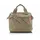 S rhombus olive