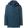 IV Parka dunkelblau XL
