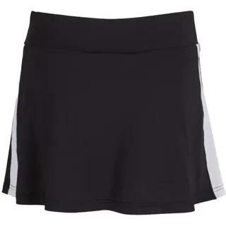 Joma Sportrock für Damen, XS–XL, mit integrierter Shorts und Balltasche, für Padel, Badminton und andere Schlägersportarten, Torneo