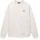 Rundhalspullover B-Small Box C beige braun XS 46
