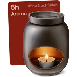 Praknu Duftlampe 100 ml