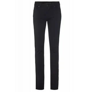 SALSA JEANS 123421 Push Up Wonder Jeans - Black - 26 - 30