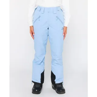Rip Curl Anti Series Rider Pant 10K/10K Mid Blue M
