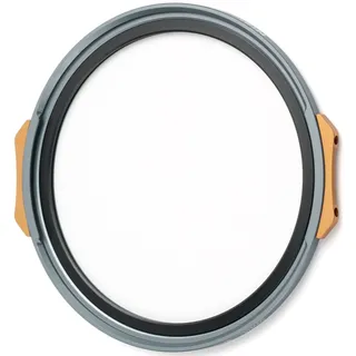 NiSi JetMag Pro Black Mist 1/4