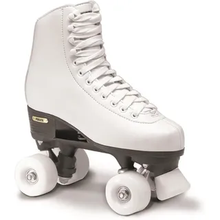ROCES Rc1 Classic Weiß 29