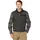 Vest Schwarz S