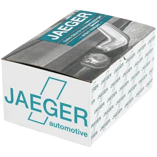 JAEGER Elektrosatz, Anhängevorrichtung 21270564