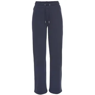 H.I.S. Relaxhose Damen Blau 36