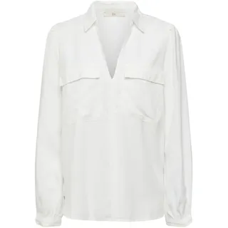 ESPRIT 082CC1F313 - L