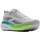 Herren Oyster/Green Gecko/Blue 46,5