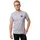 Lavender Mist L