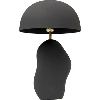 Kare Nube Schwarz