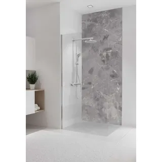 Schulte DecoDesign Duschrückwand Dekor Softtouch,.. - Duschkabine
