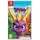 Activision Blizzard Spyro Reignited Trilogy