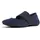 Right Nina Navy 37