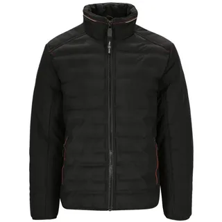 Gate One Blouson 26