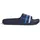 Dark Blue / Royal Blue / Globe Blue 37