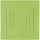 60 x 60 cm meadow green