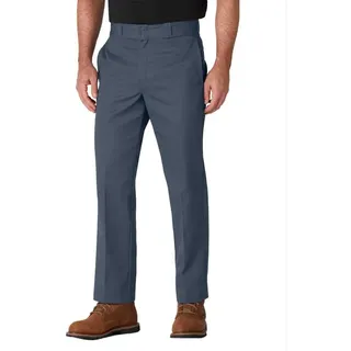 Dickies 874 Work Hosen Dunkelblau 32