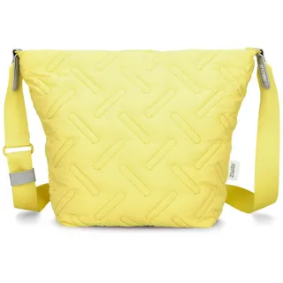 Zwei Cleo CL90 Yellow
