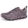 Damen Gobi/Gobi 37,5