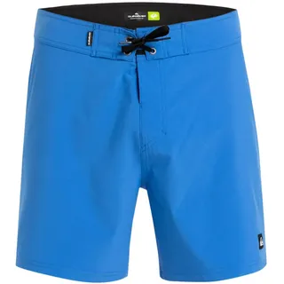 QUIKSILVER Surfsilk Kaimana 16" - - Mann