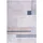 80x150 Teppiche Teppiche Teppiche