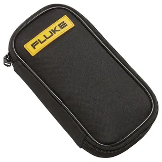 Fluke 762823 C 50 Messgerätetasche Passend für (Details) DMM Fluke 110/111/112
