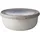 nordic white 0,75 l